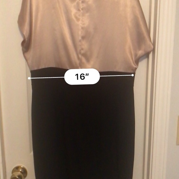 Jones wear DRESS - Picture 4 of 7